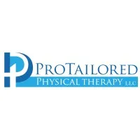 ProTailored Physical Therapy