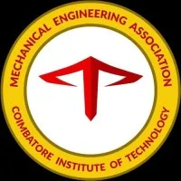Mechanical Engineering Association CIT