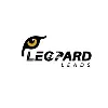 Leopard Leads Leopard Leads