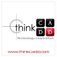 thinkCADD Technology Corporation