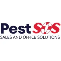 Pest SOS (Sales & Office Solutions)
