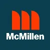 McMillen