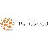 TMT Connekt TMT Connekt