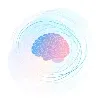 GenAI.Labs GenAI.Labs