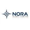 NORA GLOBAL LOGISTICS INC. NORA GLOBAL LOGISTICS INC.