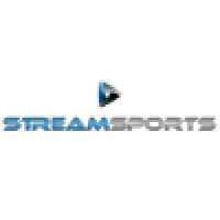 StreamSports