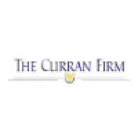 The Curran Firm