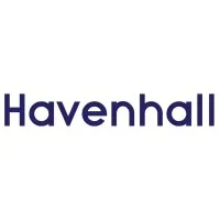 HAVENHALL PTY LIMITED