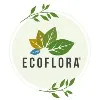 Ecoflora SAS Ecoflora SAS