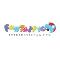 Funtastic International Inc. Funtastic International Inc.