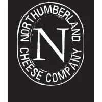 Northumberland Cheese Company