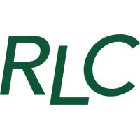 RetroLock Corp (RLC)