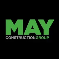 May Construction Group