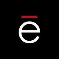 Officially Ethos