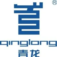 Qinglong Building Supplies Sdn Bhd - Career Page