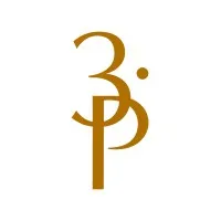 3 Pillars Co.