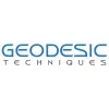 Geodesic Techniques Geodesic Techniques