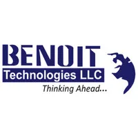 BENOIT TECHNOLOGIES LLC