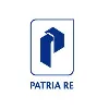 Reaseguradora Patria Reaseguradora Patria