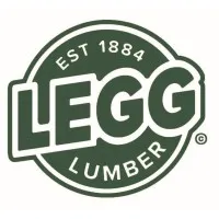 Legg Lumber