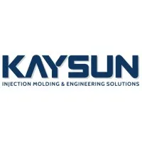 Kaysun Corporation
