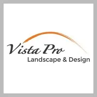 VistaPro Landscape & Design VistaPro Landscape & Design