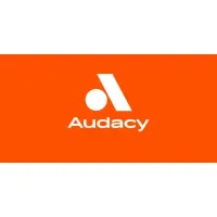 Audacy Greensboro