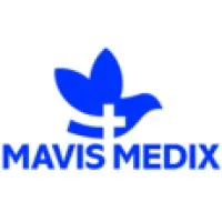 Mavis Medix Clinic