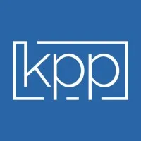 Konsultan Partisipasi Publik