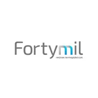 Fortymil Indústria de Plásticos email format