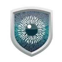 GRC Outlook GRC Outlook