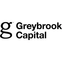 Greybrook Capital