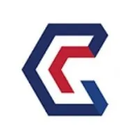 CybillTek Software Inc.