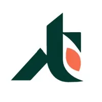 KeyTree Property Management