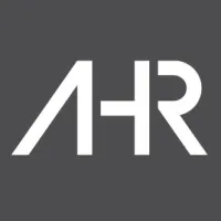 AHR