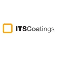ITS Coatings Pvt Ltd India