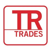 TR Trades Reproduction Ltd.