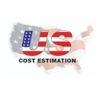 US COST ESTIMATION & ENGINEERING CONSULTANTS LLC