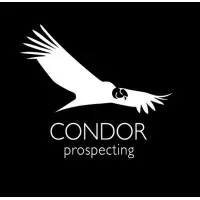 Condor Prospecting Argentina