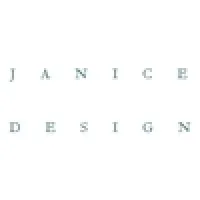 Janice Russillo Design