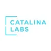 Catalina Labs, Inc. Catalina Labs, Inc.
