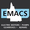 EMACS Electrical and Mechanical Repairs EMACS Electrical and Mechanical Repairs