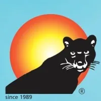 Supermax Corporation Berhad