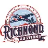 Richmond Auctions, LLC Richmond Auctions, LLC