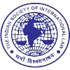 The Indian Society of International Law (ISIL) The Indian Society of International Law (ISIL)
