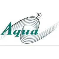 Aqua Utility Designs and Management Pvt. Ltd.