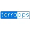 TerraOps TerraOps