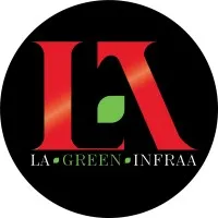 La Green Infraa Private Limited La Green Infraa Private Limited