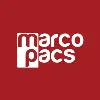 MARCO-PACS MARCO-PACS