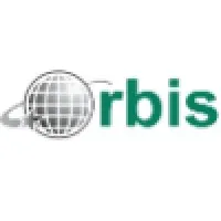 Orbis email format